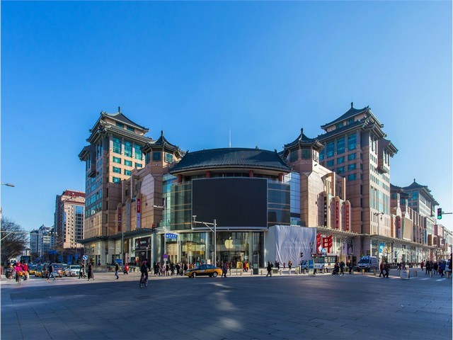 河北液壓橡膠制品加工